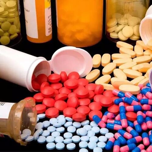 Tin tức công ty mới nhất về Chuẩn bị vững chắc