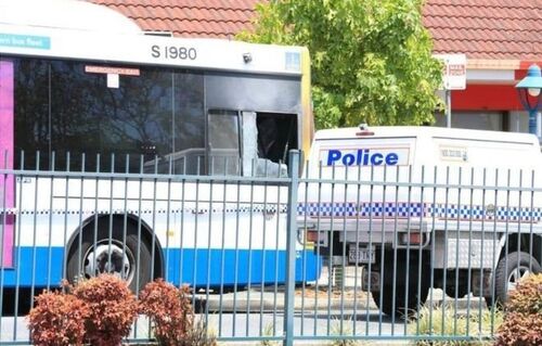 Tin tức công ty mới nhất về Tài xế xe buýt Brisbane chết sau khi bị hành khách phóng hỏa