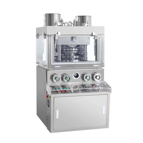 Tin tức công ty mới nhất về 10 Bước dễ dàng để làm sạch máy in máy tính bảng