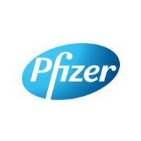 Tin tức công ty mới nhất về Pfizer trình bày dữ liệu lâm sàng ban đầu về nghiên cứu liệu pháp gen giai đoạn 1b cho chứng loạn dưỡng cơ Duchenne (DMD)