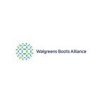 Tin tức công ty mới nhất về Walgreens Boots Alliance tăng cổ tức hàng quý