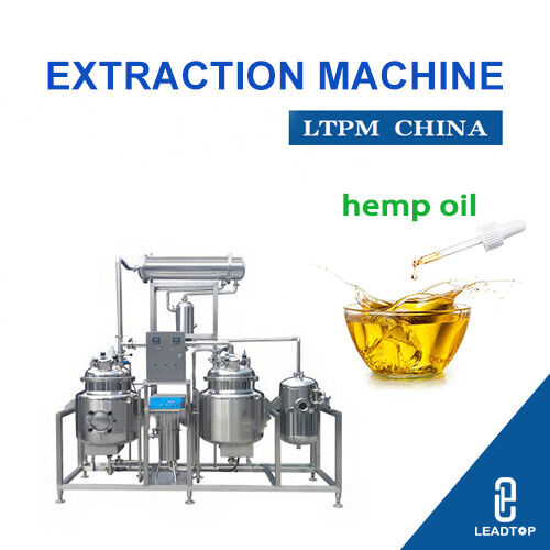 Tin tức công ty mới nhất về Dầu CBD so với hạt cây gai dầu: Làm thế nào để biết bạn đang trả tiền cho cái gì