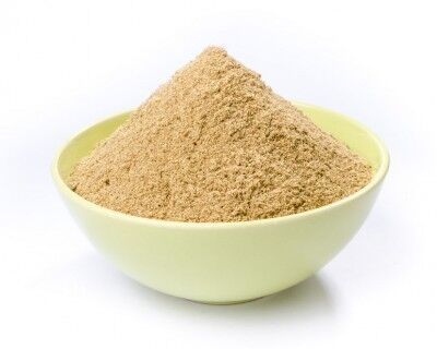 Tin tức công ty mới nhất về Thị trường công thức dược phẩm dạng rắn dùng đường uống được dự đoán sẽ thu về 926,3 tỷ đô la Mỹ vào năm 2027