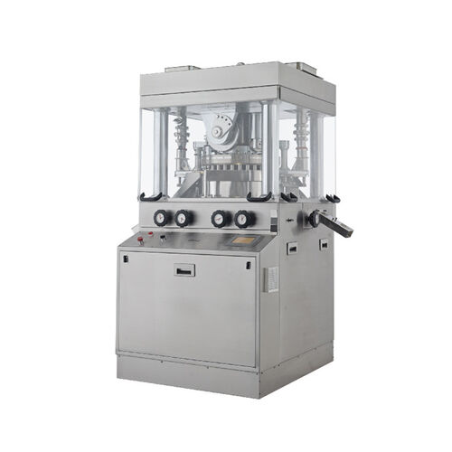 Tin tức công ty mới nhất về Máy ép viên là gì?