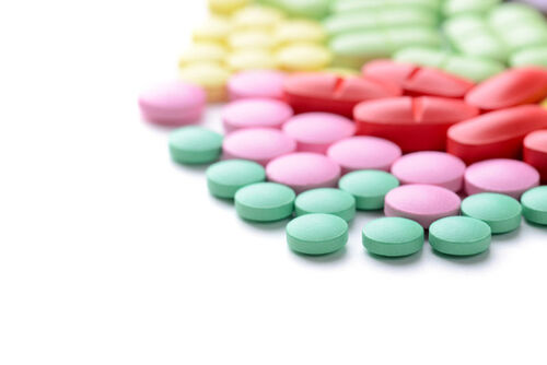 Tin tức công ty mới nhất về Máy tính bảng