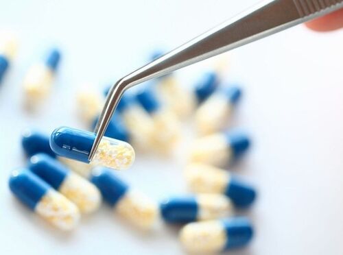 Tin tức công ty mới nhất về Chứng nhận và Chứng nhận GMP trong Thế giới Dược phẩm