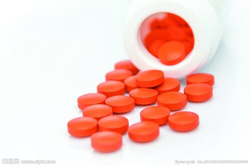 Tin tức công ty mới nhất về LÀM THẾ NÀO ĐÓ ĐƯỢC LÀM TỪ BỘT ĐẾN BẢNG