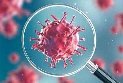 Tin tức công ty mới nhất về Các biện pháp bảo vệ cơ bản chống lại Coronavirus mới