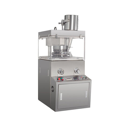 Tin tức công ty mới nhất về Làm thế nào để gỡ lỗi báo chí máy tính bảng? Ba bài hướng dẫn đơn giản đáng tham khảo