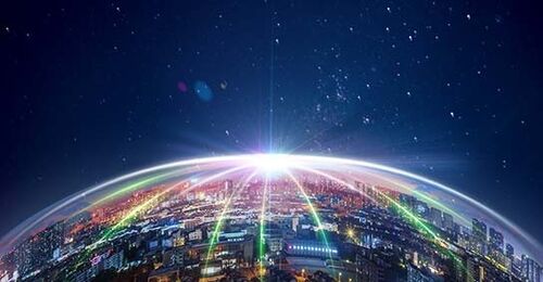 Tin tức công ty mới nhất về Hàng tồn kho hàng năm: 4 từ khóa của ngành thiết bị dược năm 2020