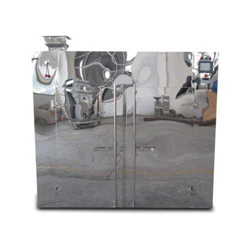 Tin tức công ty mới nhất về Lò tuần hoàn không khí nóng một số lưu ý bảo dưỡng chính, hãy nhanh chóng ghi lại