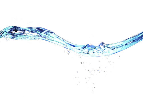 Tin tức công ty mới nhất về Thiết bị nước tinh khiết chất lượng cao sẽ giúp ngành dược phẩm liên tục đáp ứng các tiêu chuẩn về nước dược phẩm