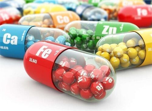 Tin tức công ty mới nhất về Ngành API bước sang một giai đoạn mới