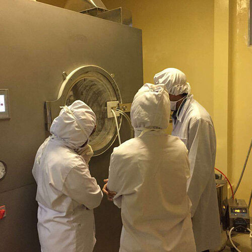 Tin tức công ty mới nhất về Máy tráng phim máy tính bảng thông minh đóng vai trò rất lớn trong việc che đậy mùi hôi của thuốc.