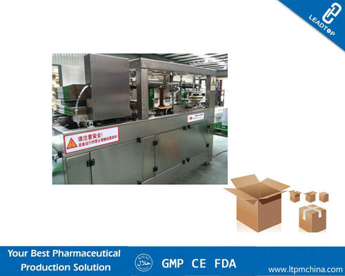 Giá tốt Các tông sóng Máy cắt giấy hộp 250 Watt trực tuyến