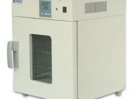 Giá tốt Siemens điều khiển PLC Máy chế biến dược phẩm Máy tiệt trùng hơi nước chân không xung với máy in trực tuyến