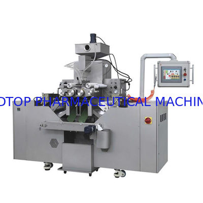 Máy bắn sơn tự động LTRJ-250 Dòng sản phẩm đầy đủ