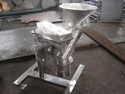 Giá tốt Máy nghiền tốc độ cao cho dược phẩm / thực phẩm 1.5kw-5.5kw trực tuyến