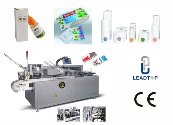 Giá tốt Hộp niêm phong bằng keo Máy đóng gói tự động Robatech Hệ thống niêm phong Hotmelt trực tuyến