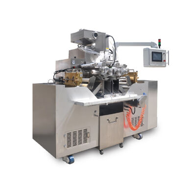 Giá tốt Máy đóng gói viên nang Paintball Gelatin trực tuyến