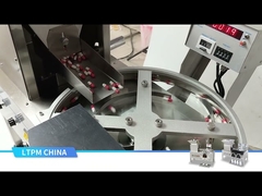 Small Desktop Counting Machine