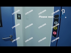 purification workshop