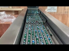 Máy đếm viên nang Monoblock đa chức năng