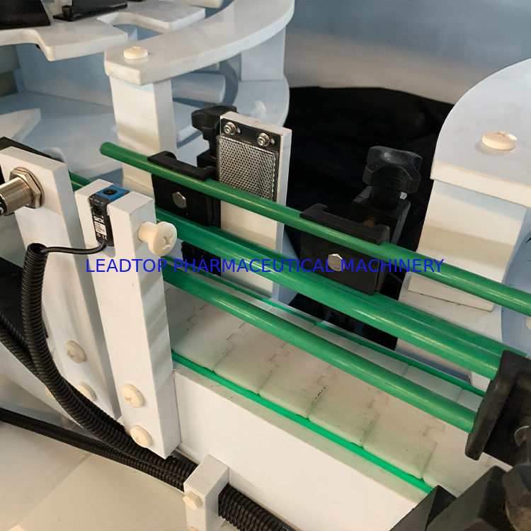 Bộ chứa chai nước lỏng xoay 16 vòi với dung lượng 50-5000ml được chứng nhận CE/GMP/SGS/BV