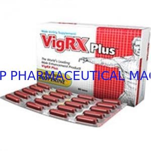 Máy đóng gói vỉ Alu PVC Máy đóng gói tự động Hệ thống điều khiển Siemens