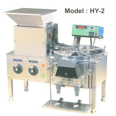 Giá tốt Bán tự động máy tính bảng hiệu thuốc nhỏ hai đầu chính xác cao trực tuyến