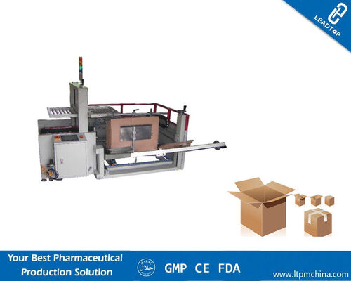 Giá tốt Máy hàn miệng túi tự động 15kg - 50kg mỗi bao màu trắng trực tuyến