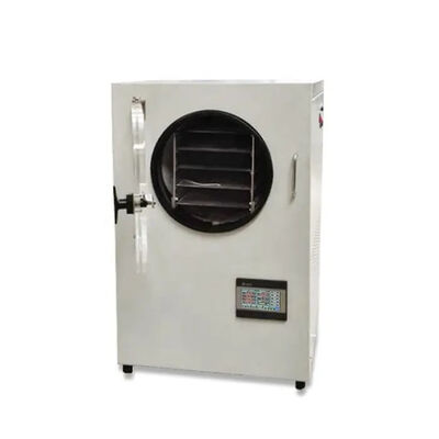 Giá tốt Hệ thống bay hơi dược phẩm 215Kw Powered Máy sấy Hơi/Điện/Khí trực tuyến