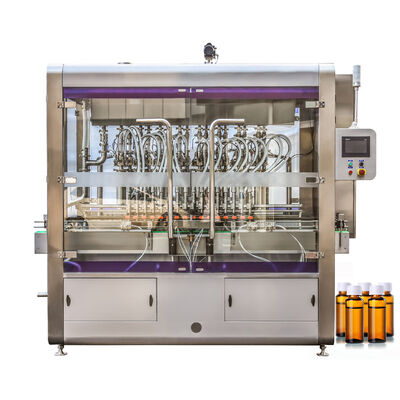 Giá tốt Máy nạp 220/380V Cung cấp điện với độ chính xác nạp được chứng nhận CE trực tuyến