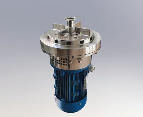 Giá tốt Thiết kế khuếch tán bong bóng chống tắc nghẽn Dòng không khí có thể điều chỉnh hiệu quả cao Máy phun khí đặt bên dưới Phòng xử lý nước thải đô thị Hệ thống nước thải công nghiệp nuôi trồng thủy sản oxy hóa trực tuyến