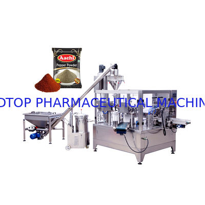 Giá tốt Máy đóng gói tự động cân nhiều đầu đường trực tuyến