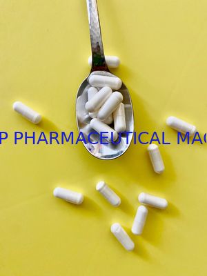 Giá tốt An toàn 00 0 1 2 Viên nang Gel rỗng Hpmc Rau cứng trực tuyến