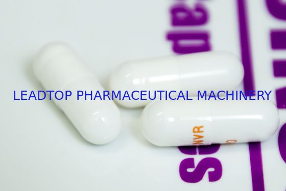 Giá tốt Giấy chứng nhận Halal Kích thước 4 # Viên nang Gel trống trực tuyến