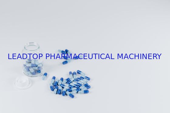 Giá tốt Kích thước 00 0 1 2 3 4 Nắp gel hòa tan GMP Viên nang Gelatin rỗng trực tuyến