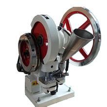 Giá tốt Hướng dẫn sử dụng Máy ép viên nén một cú đấm Máy làm thuốc nhỏ Giấy chứng nhận CE trực tuyến