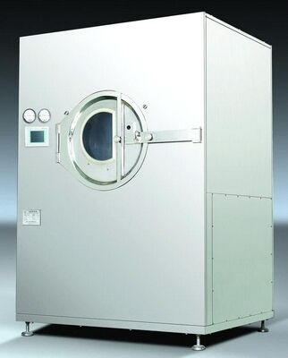 Giá tốt Máy phủ đường máy tính bảng phòng thí nghiệm, Máy phủ phim máy tính bảng trực tuyến