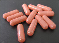 Giá tốt Kích thước 4 Viên nang Gel rỗng HPMC Viên nang ăn chay không có dung môi hữu cơ trực tuyến