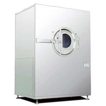 Giá tốt Máy phủ phim bằng thép không gỉ 304 với khối lượng máy tính bảng 10 Kgs / mẻ trực tuyến