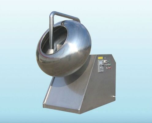 Giá tốt Máy tính bảng phòng thí nghiệm nhỏ 370w Thiết bị dược phẩm CE Giấy chứng nhận trực tuyến