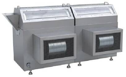 Giá tốt Máy đóng gói mỹ phẩm / Softgel với tỷ lệ thành phẩm cao trực tuyến