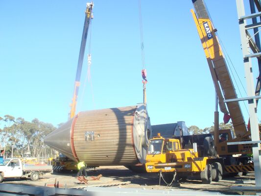 Giá tốt Máy sấy phun ly tâm tốc độ cao Thép không gỉ 304 trực tuyến